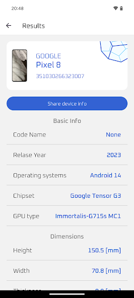 Screen